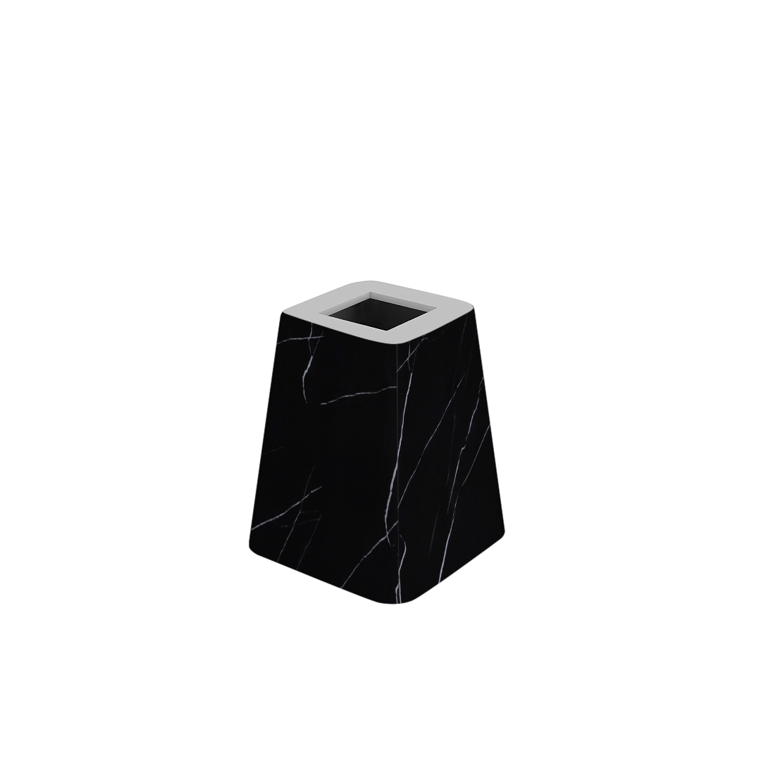 BLS-1 Amor Marble Base