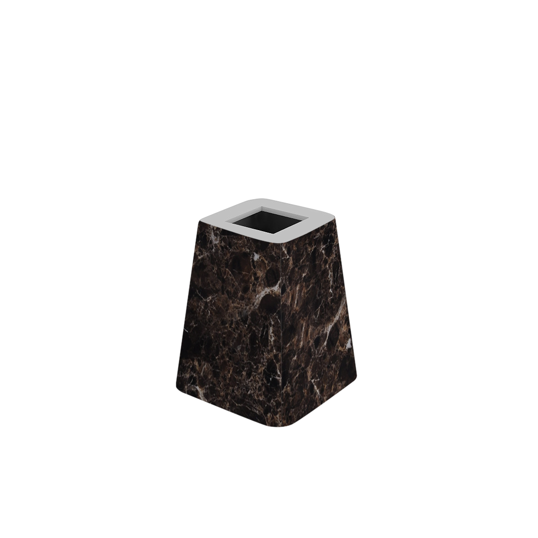 BLS-1 Amor Marble Base
