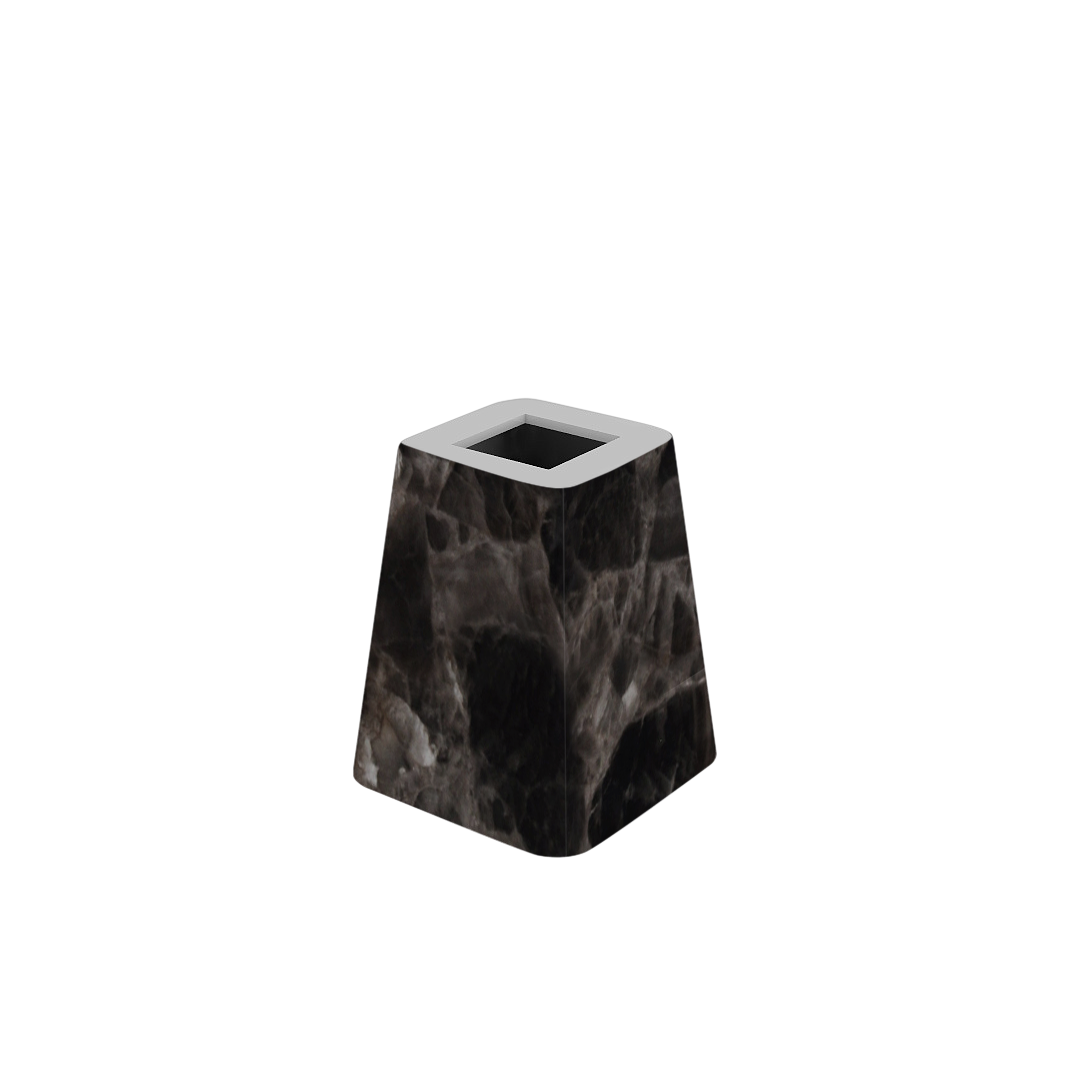 BLS-1 Amor Marble Base