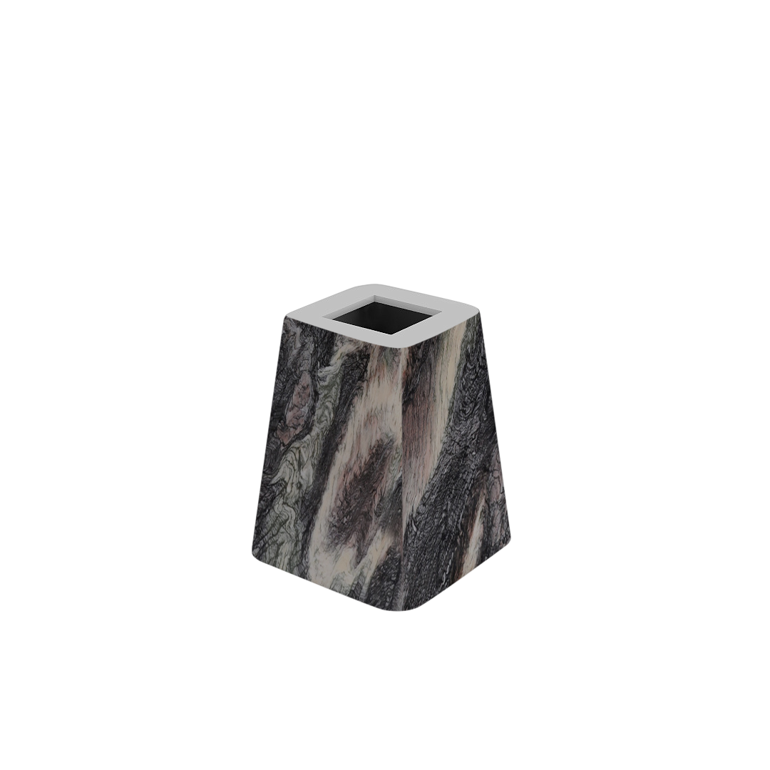 BLS-1 Amor Marble Base