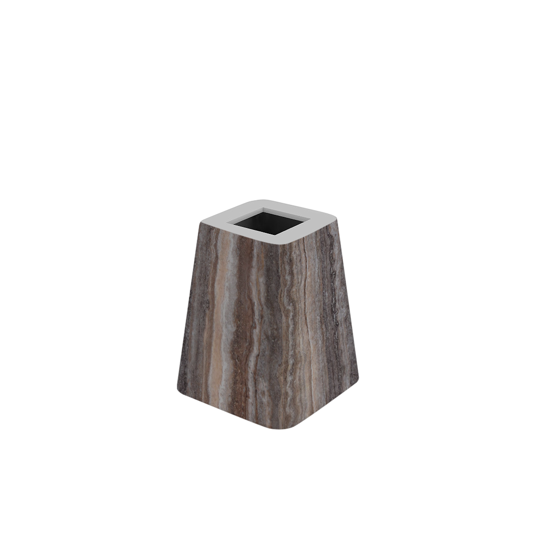 BLS-1 Amor Marble Base