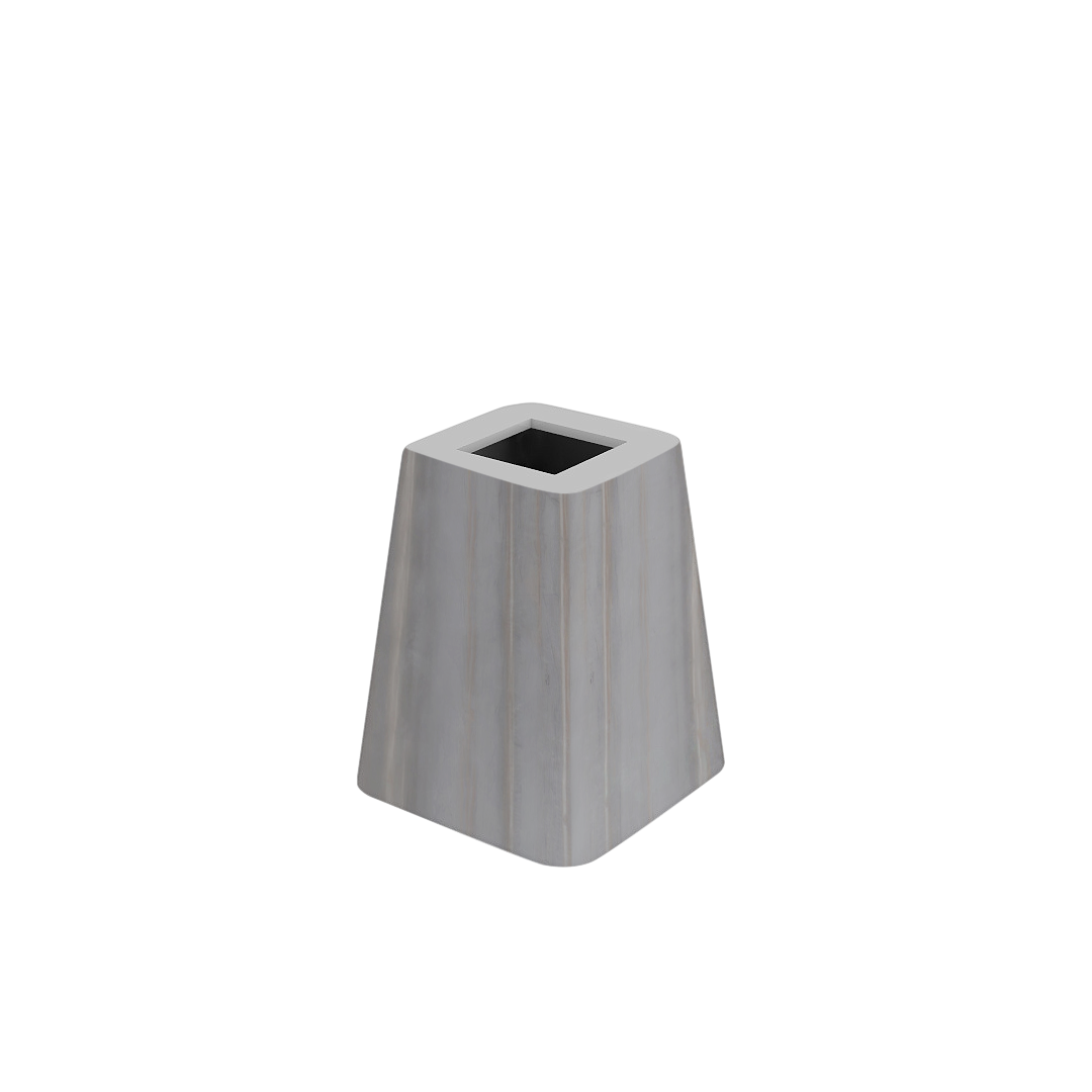 BLS-1 Amor Marble Base
