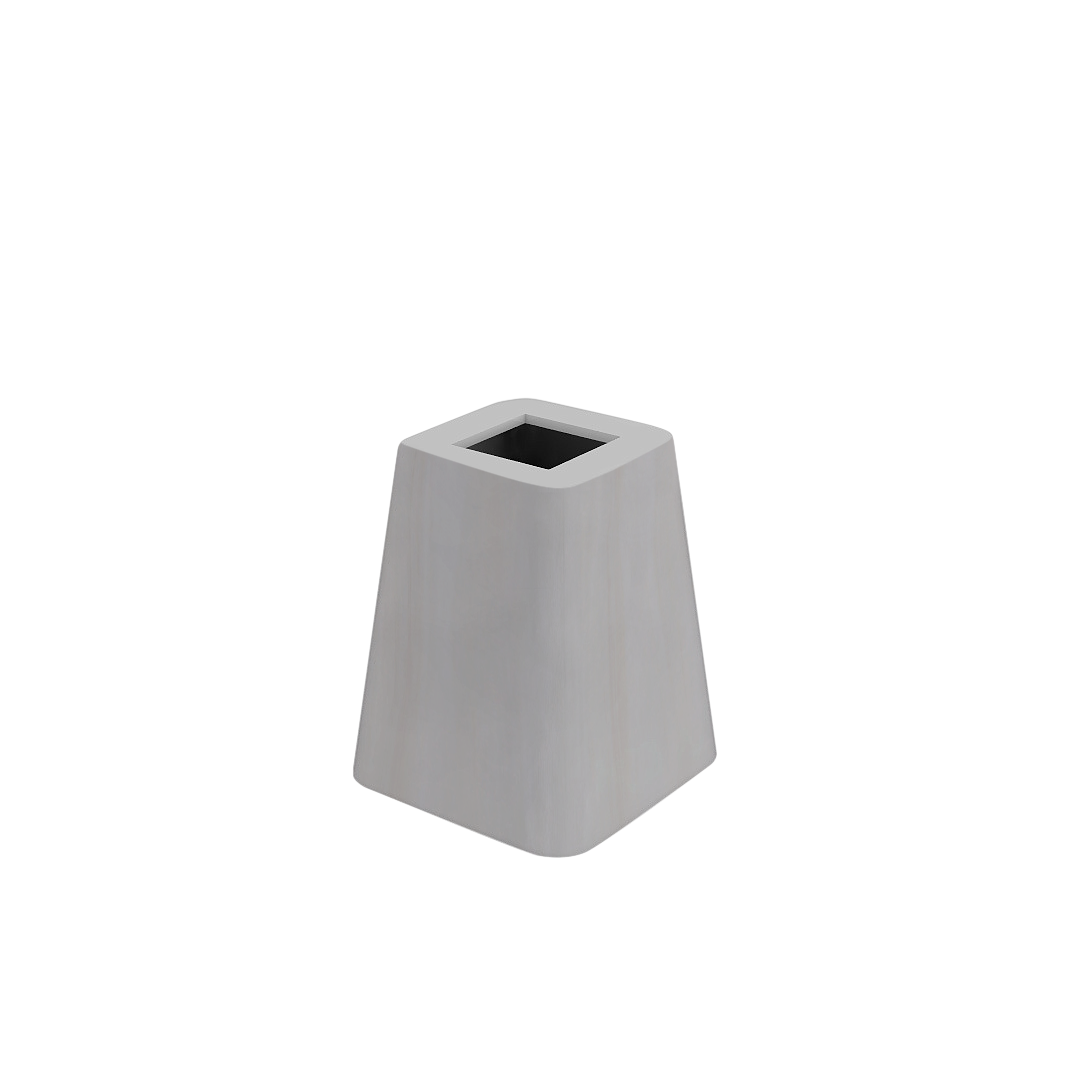 BLS-1 Amor Marble Base