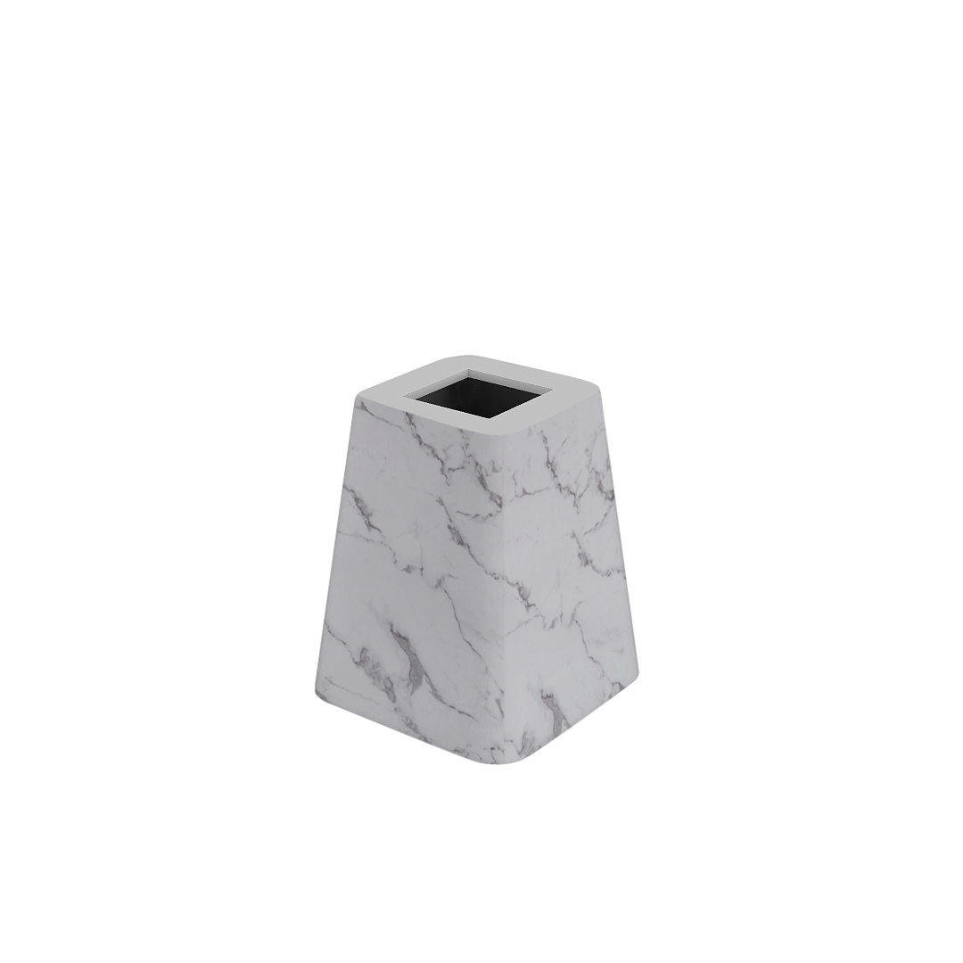 BLS-1 Amor Marble Base