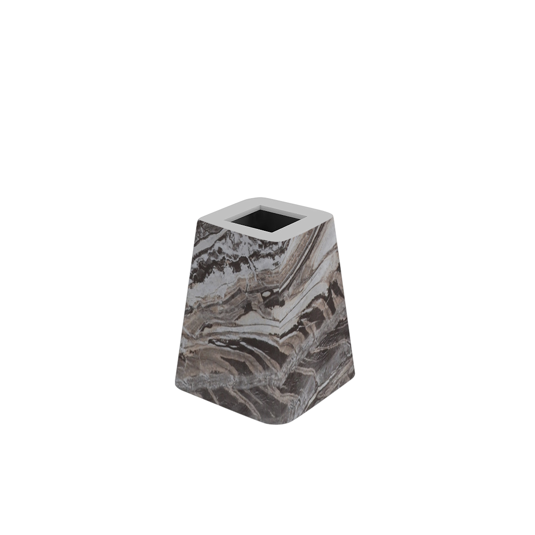 BLS-1 Amor Marble Base