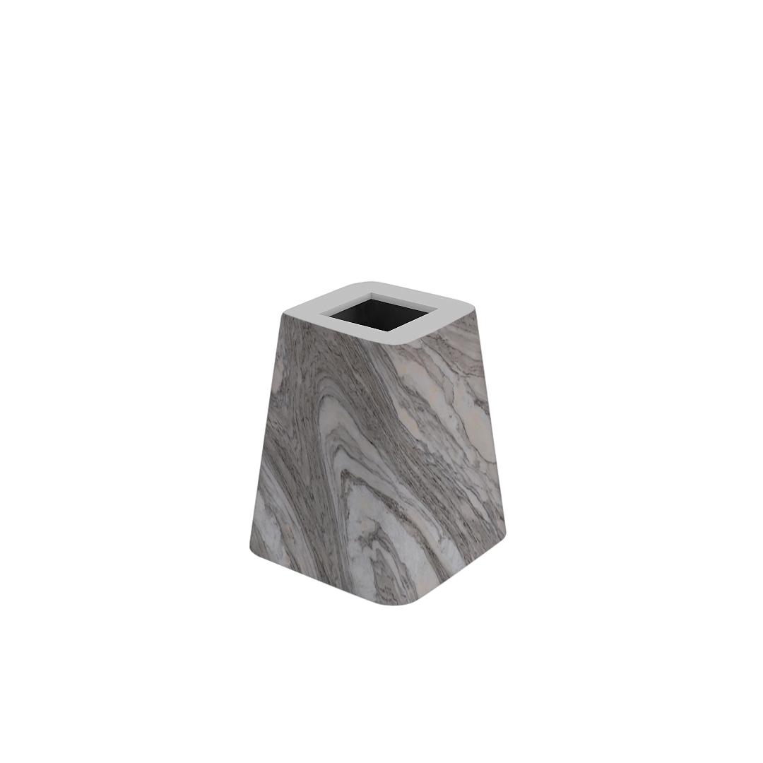 BLS-1 Amor Marble Base