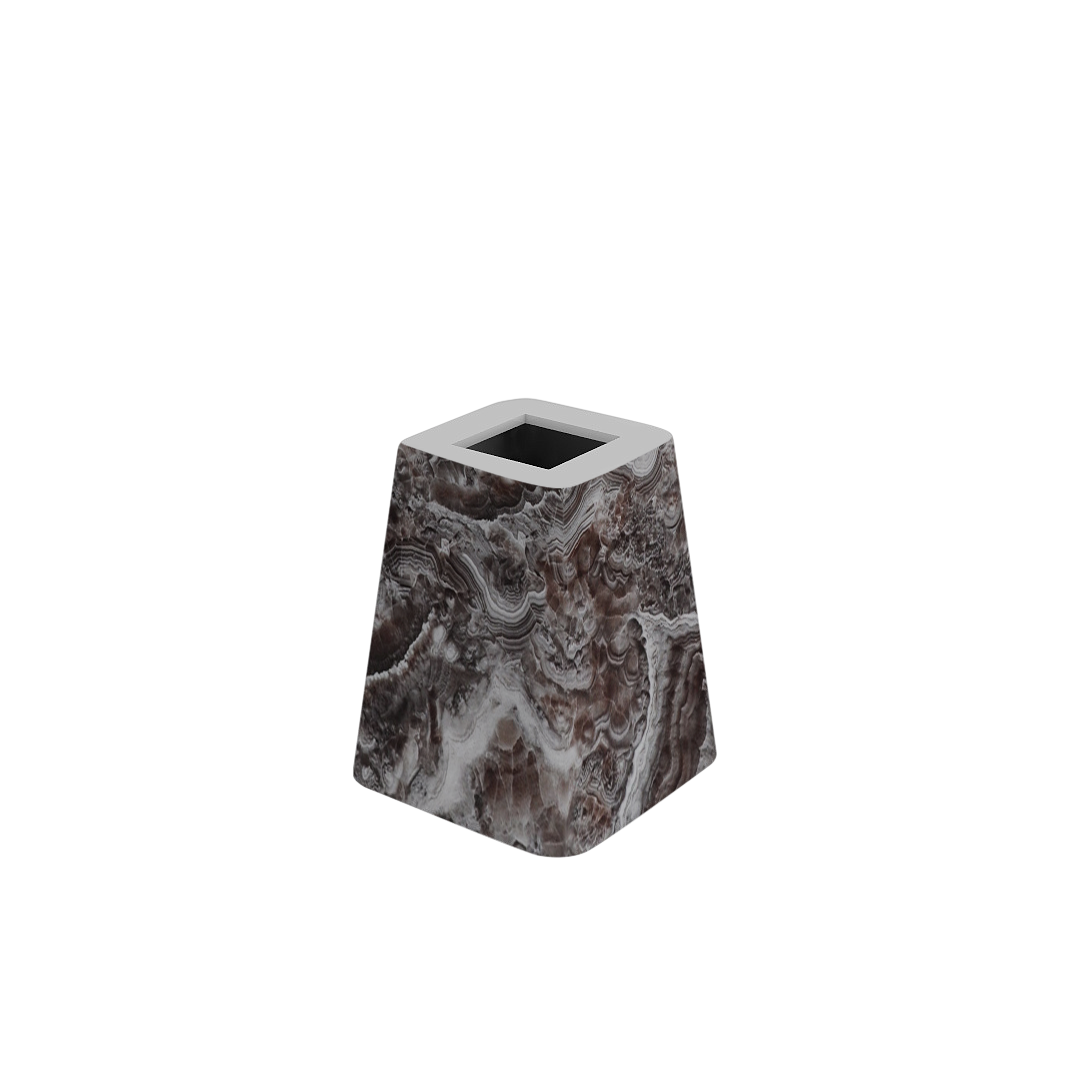 BLS-1 Amor Marble Base
