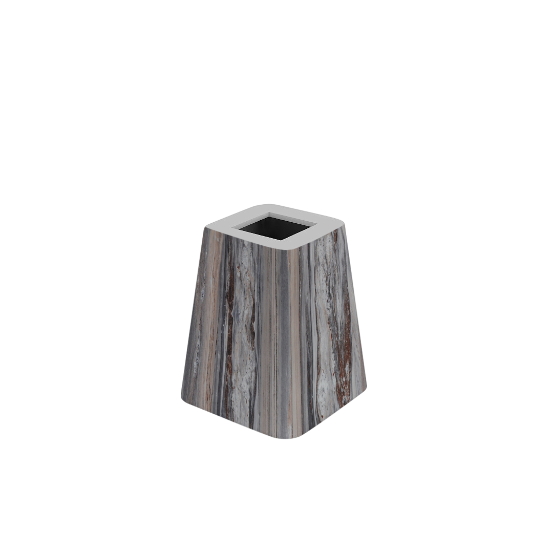 BLS-1 Amor Marble Base