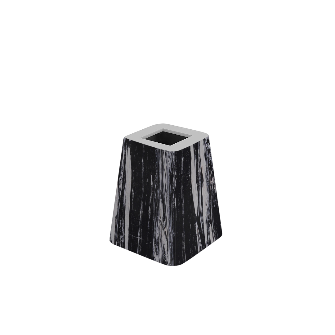BLS-1 Amor Marble Base