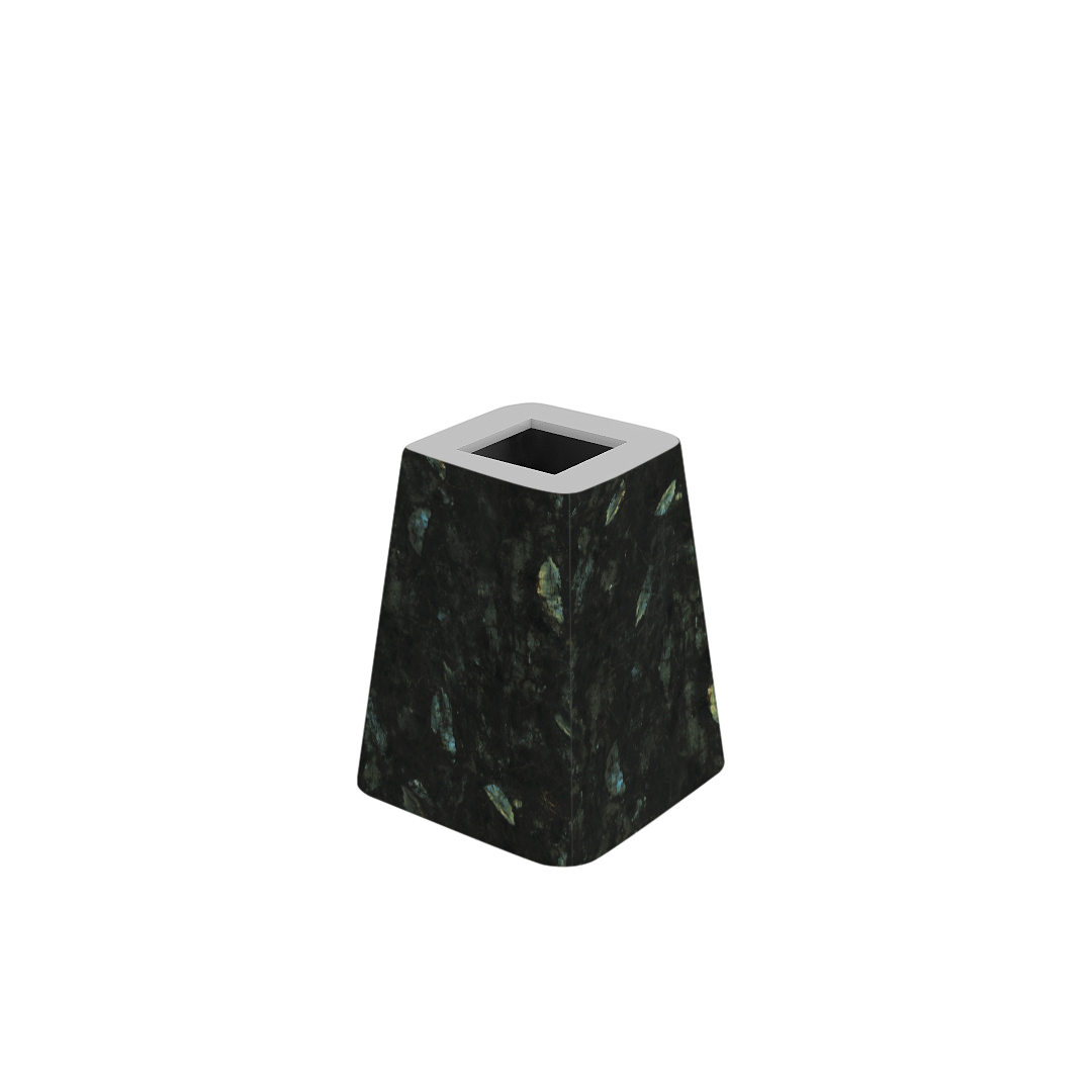 BLS-1 Amor Marble Base