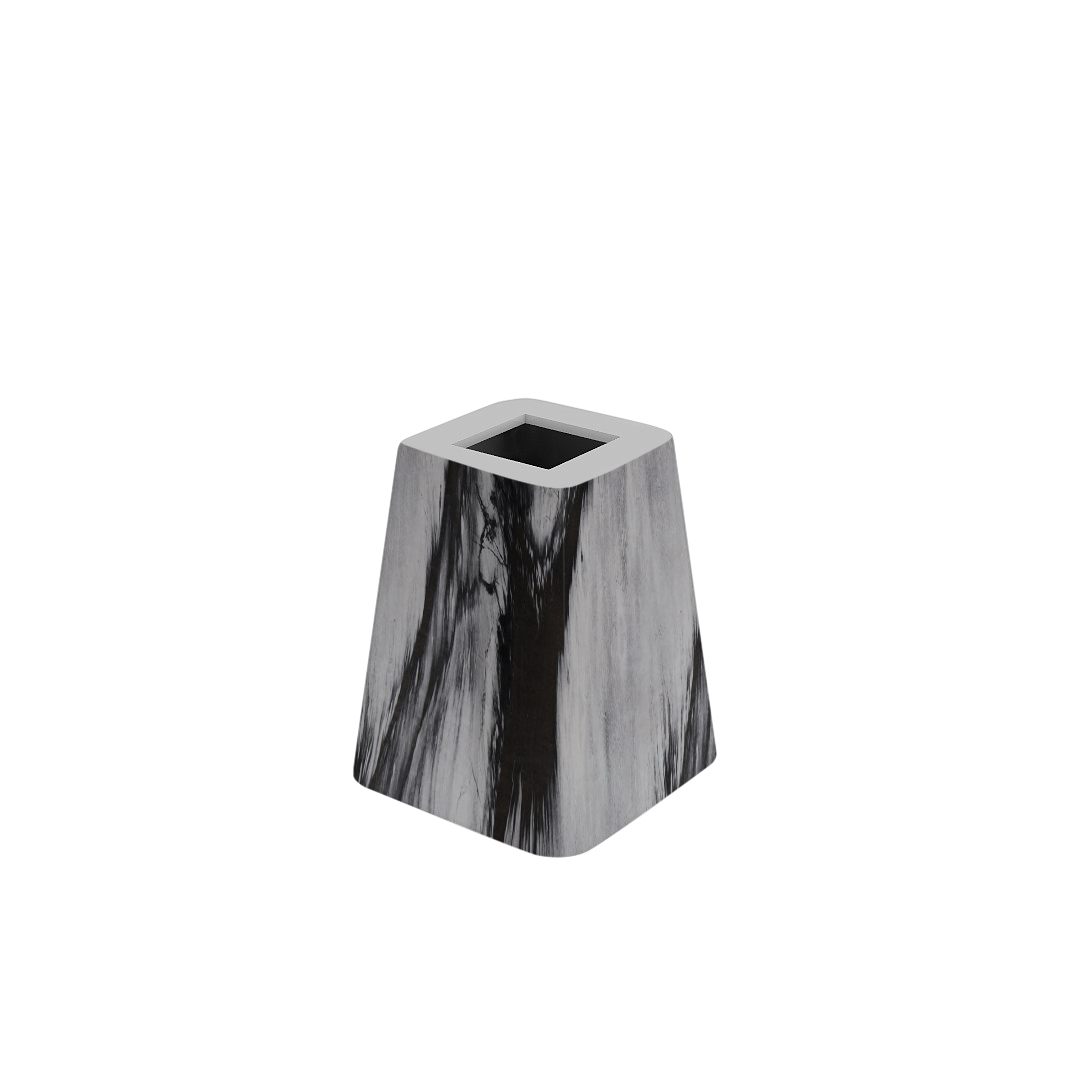 BLS-1 Amor Marble Base