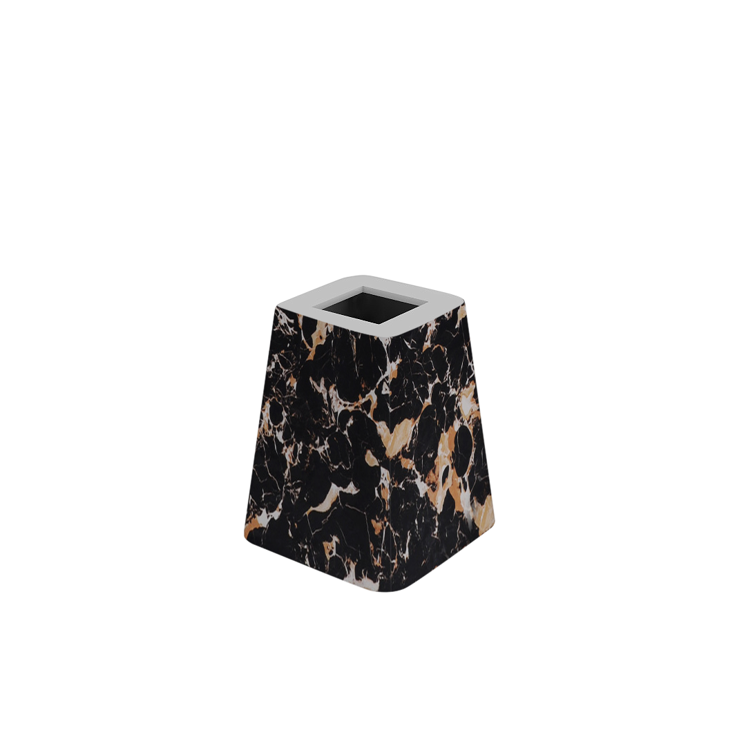 BLS-1 Amor Marble Base