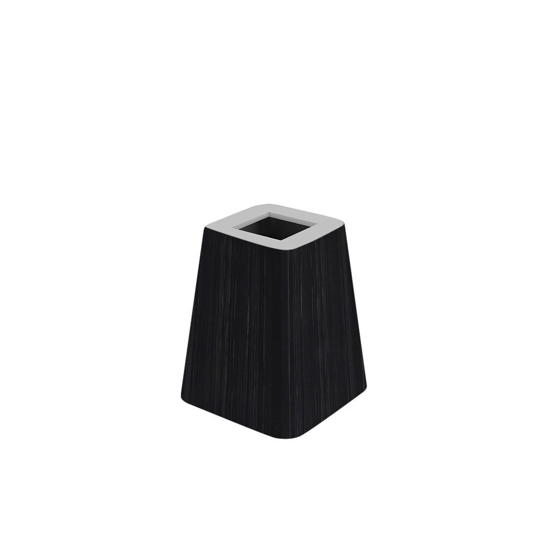BLS-1 Amor Marble Base