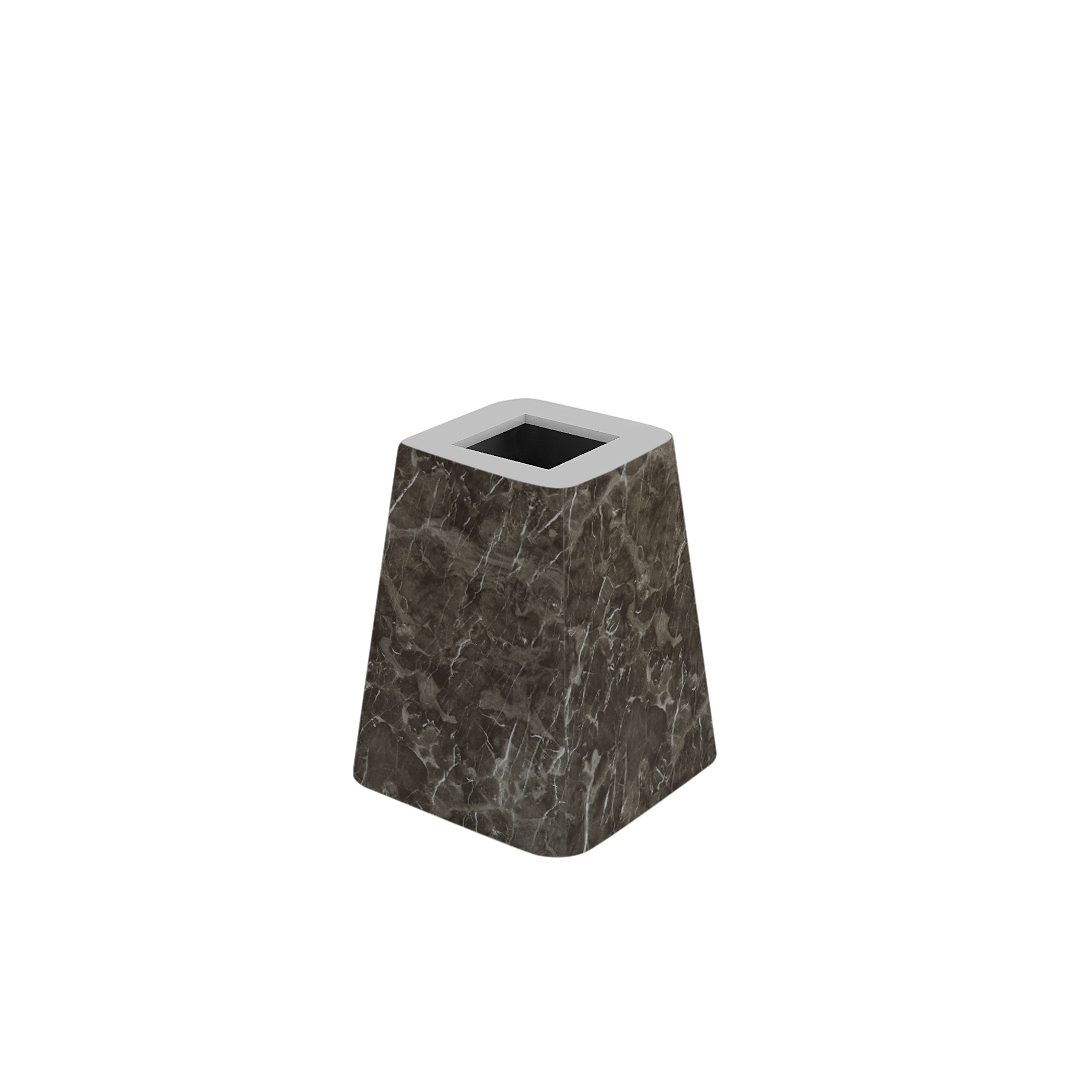 BLS-1 Amor Marble Base