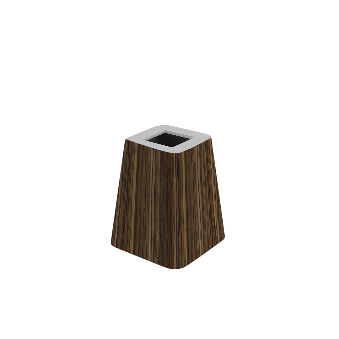 BLS-1 Amor Marble Base