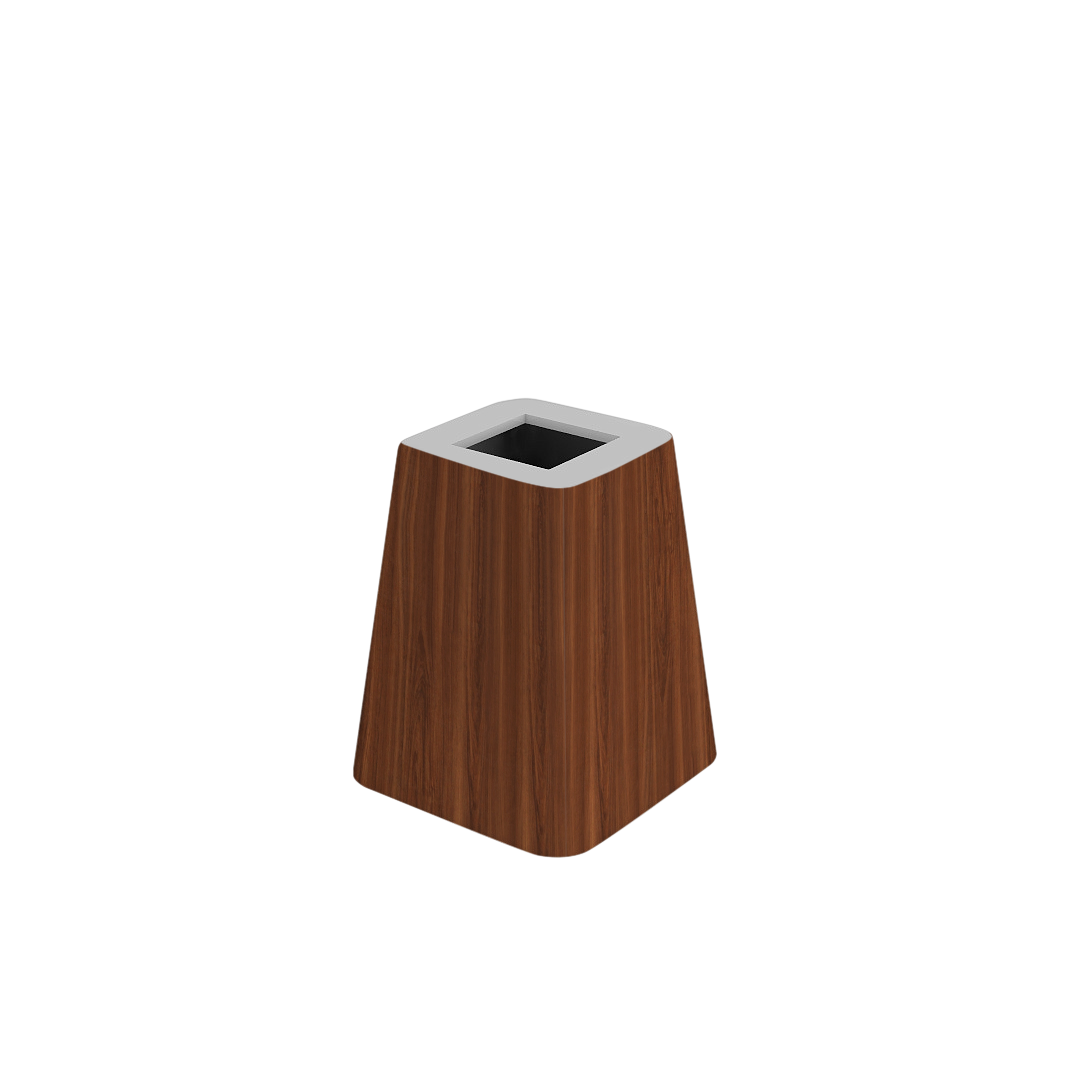 BLS-1 Amor Marble Base