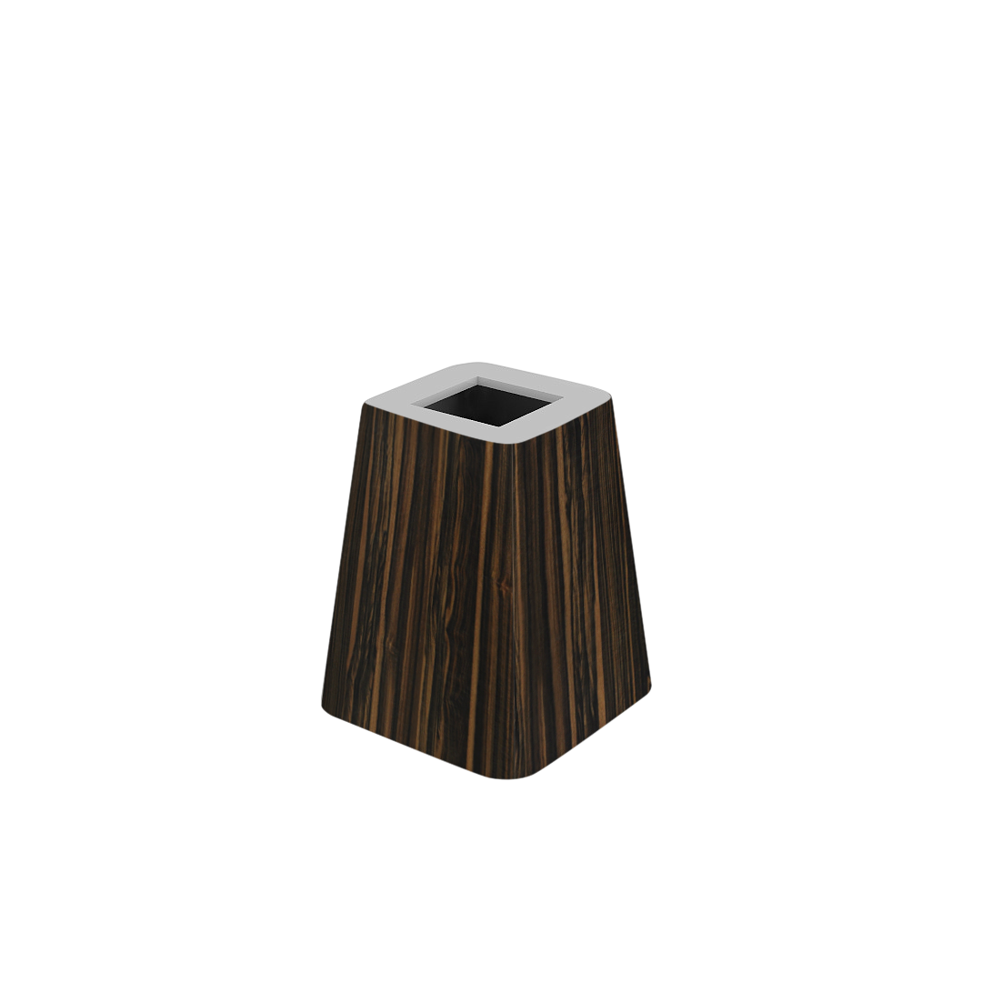 BLS-1 Amor Marble Base