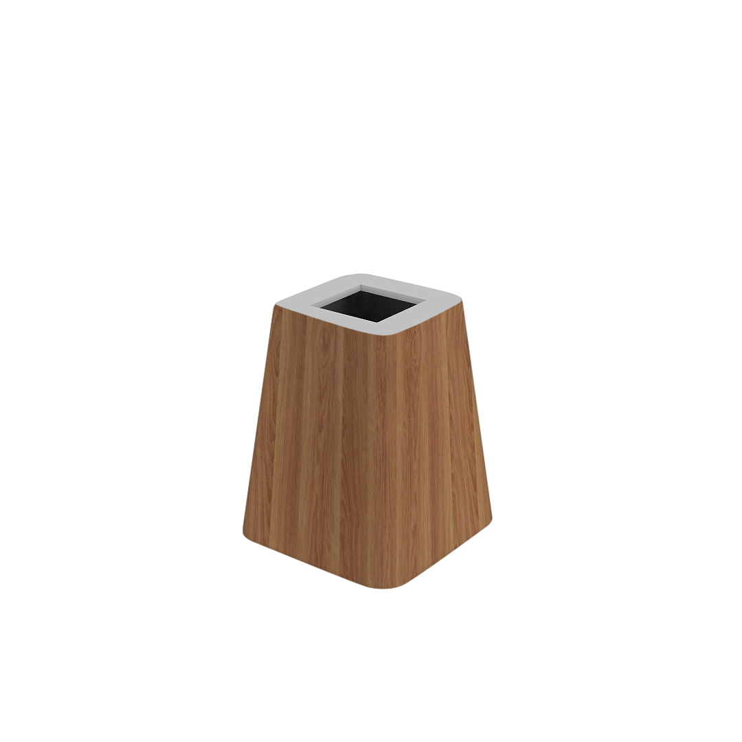 BLS-1 Amor Marble Base