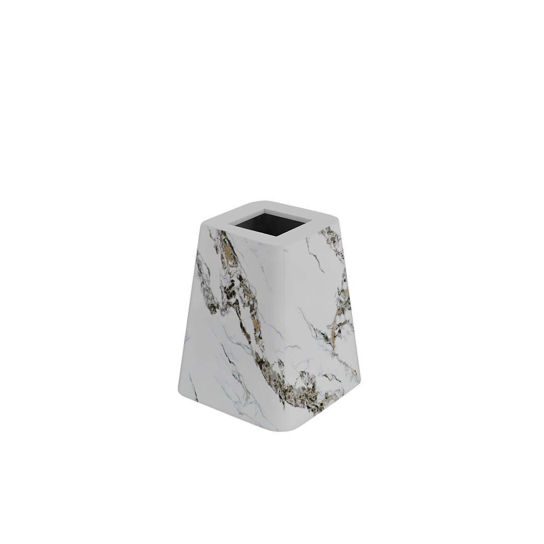 BLS-1 Amor Marble Base
