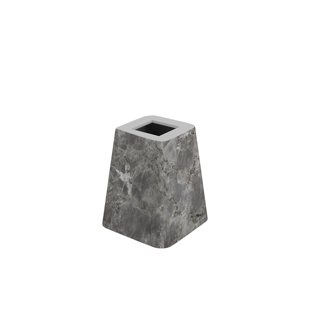 BLS-1 Amor Marble Base
