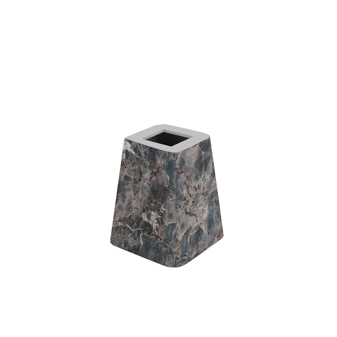 BLS-1 Amor Marble Base