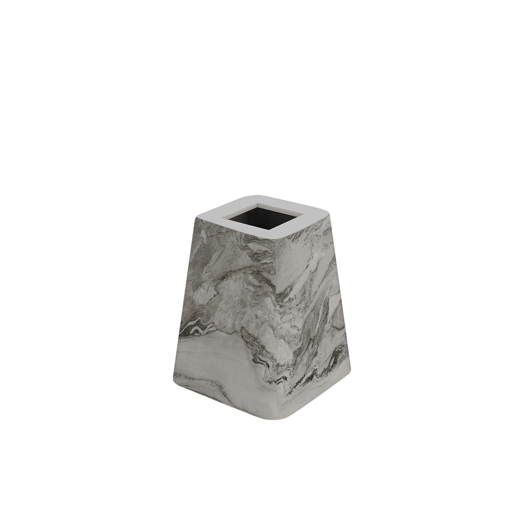 BLS-1 Amor Marble Base