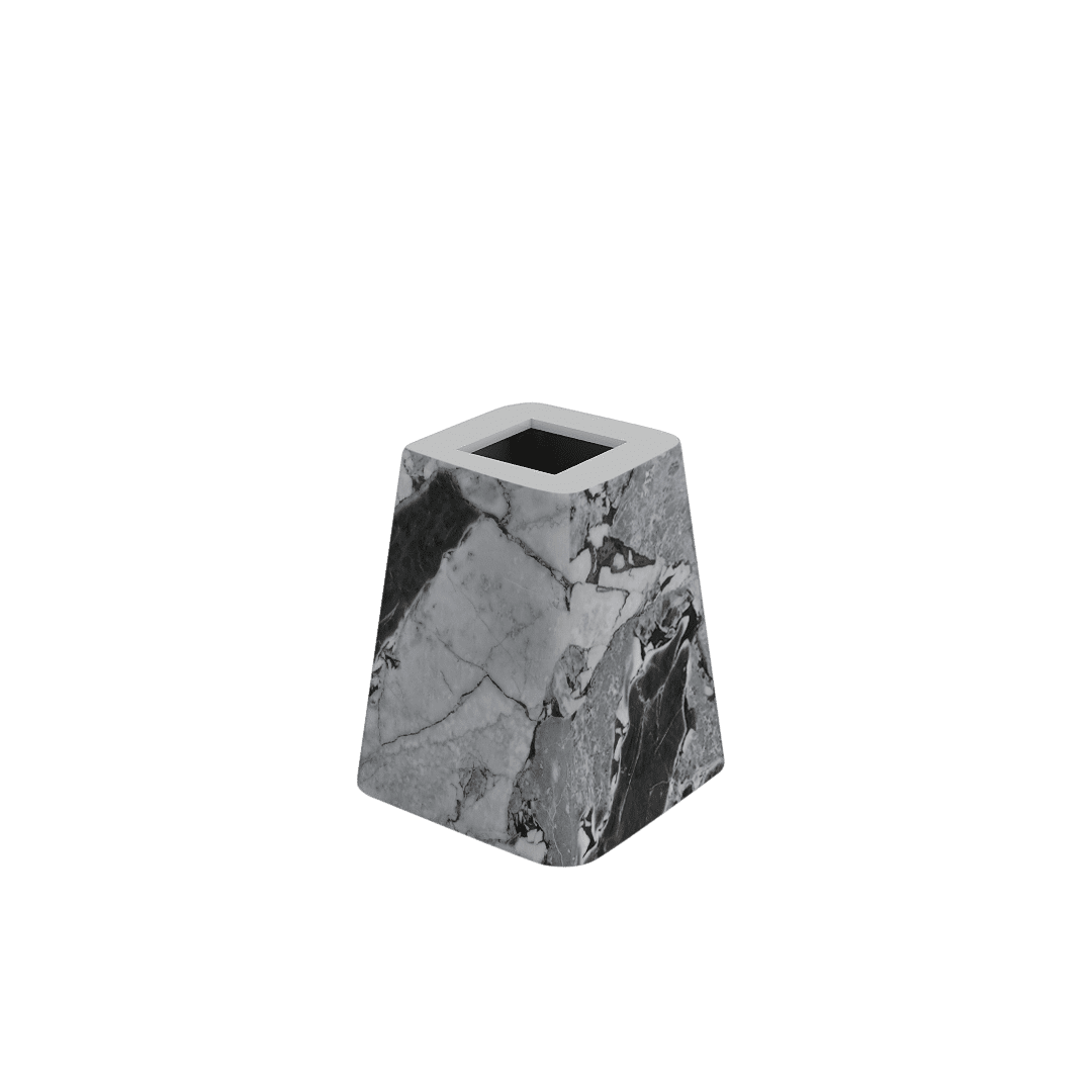 BLS-1 Amor Marble Base