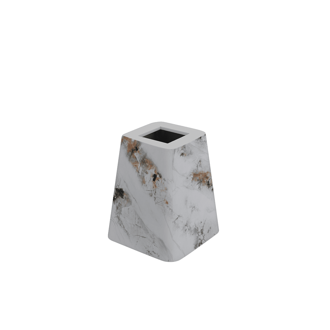BLS-1 Amor Marble Base