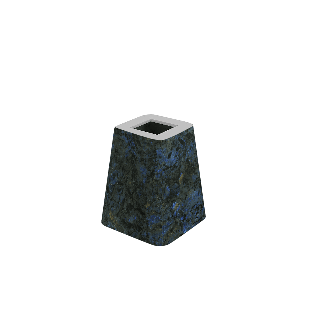 BLS-1 Amor Marble Base