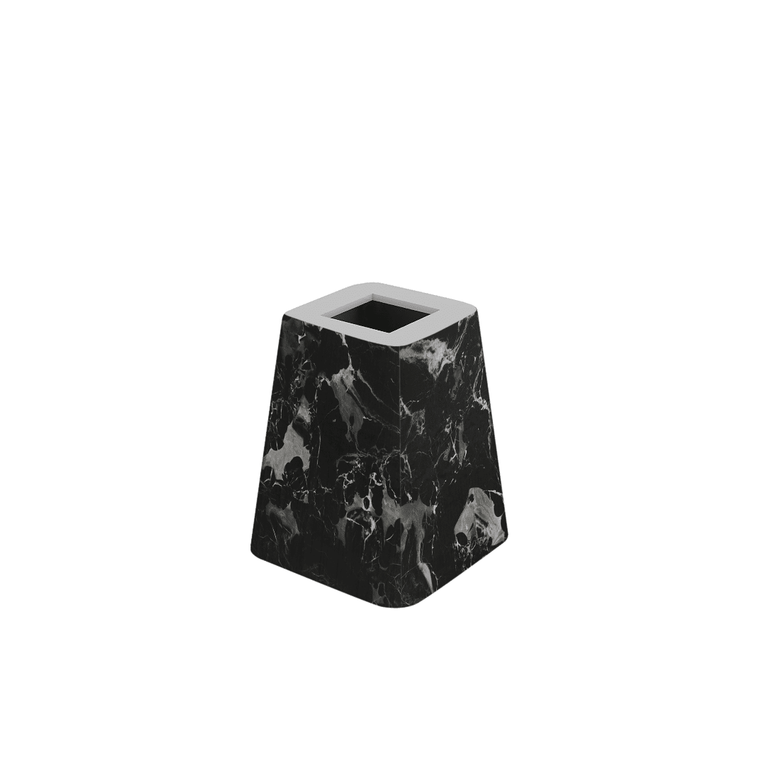 BLS-1 Amor Marble Base