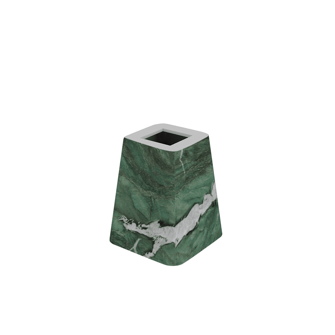 BLS-1 Amor Marble Base