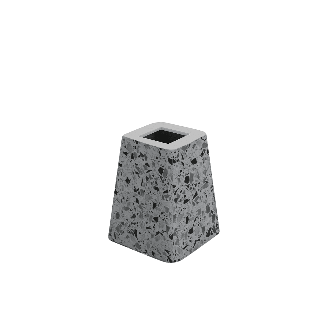 BLS-1 Amor Marble Base