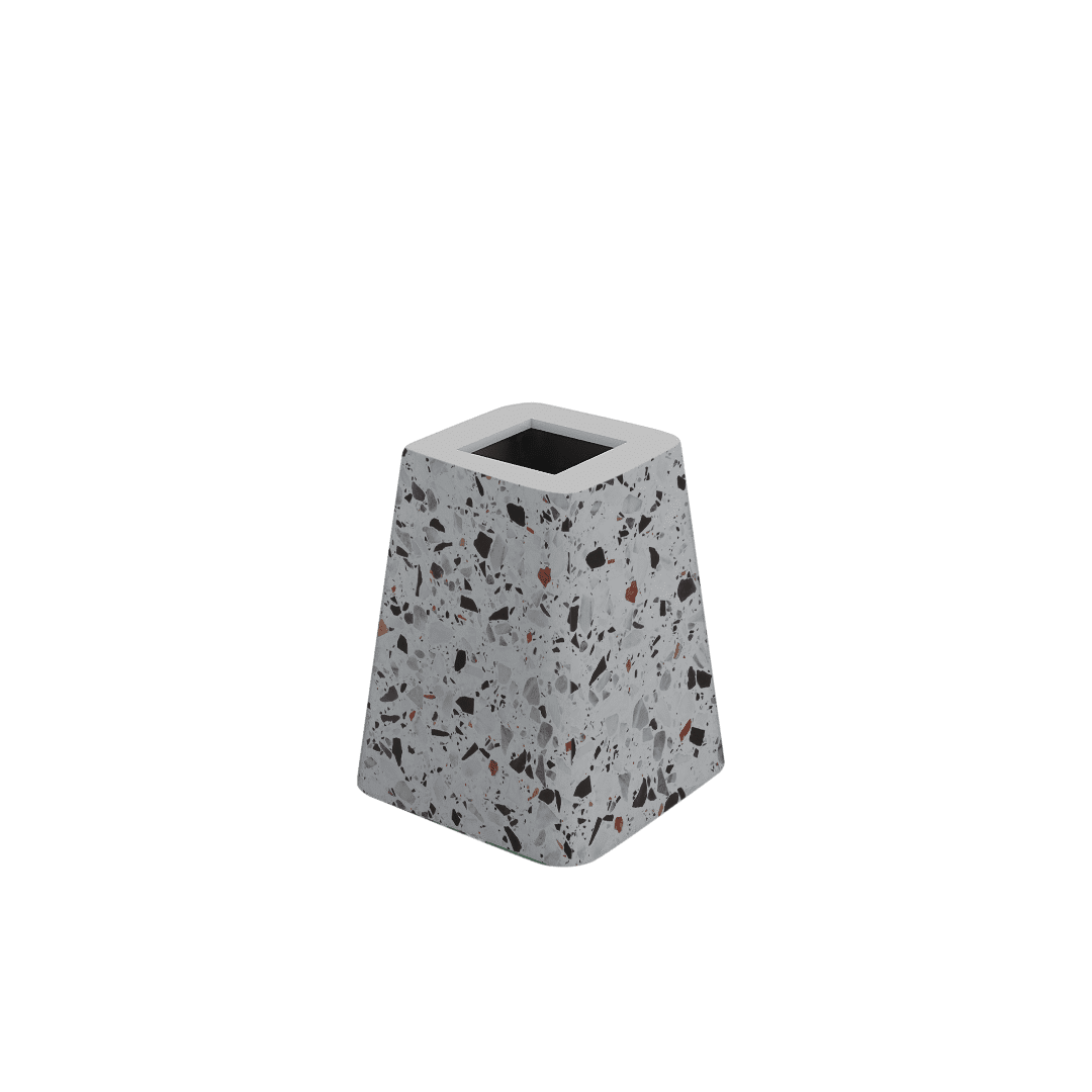BLS-1 Amor Marble Base