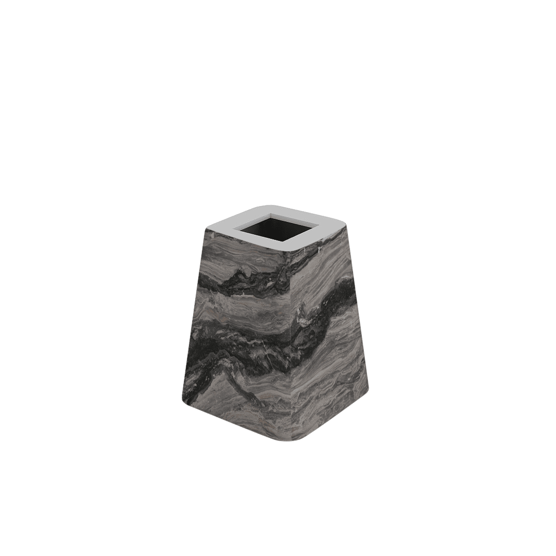 BLS-1 Amor Marble Base