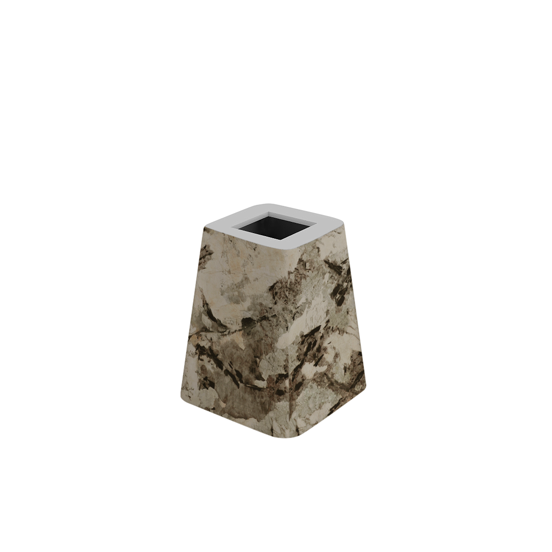BLS-1 Amor Marble Base