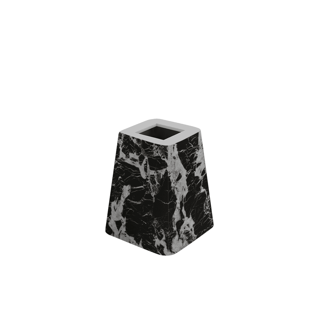 BLS-1 Amor Marble Base