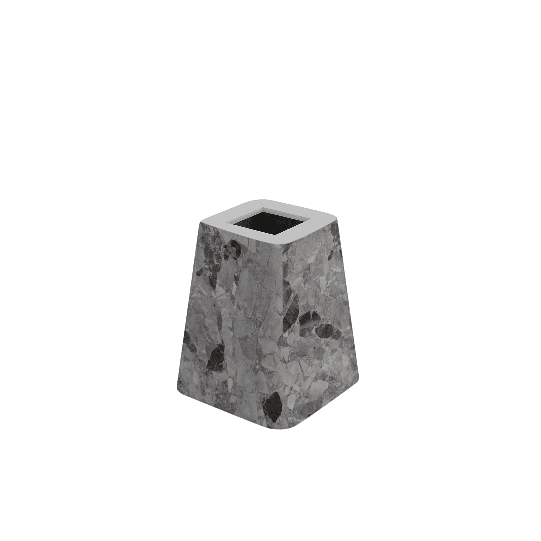 BLS-1 Amor Marble Base