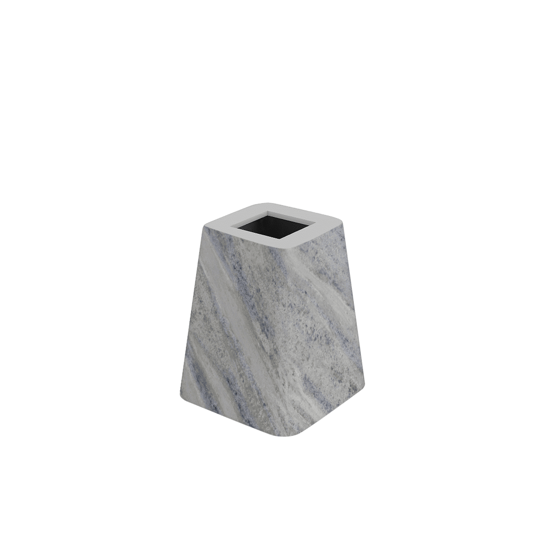 BLS-1 Amor Marble Base