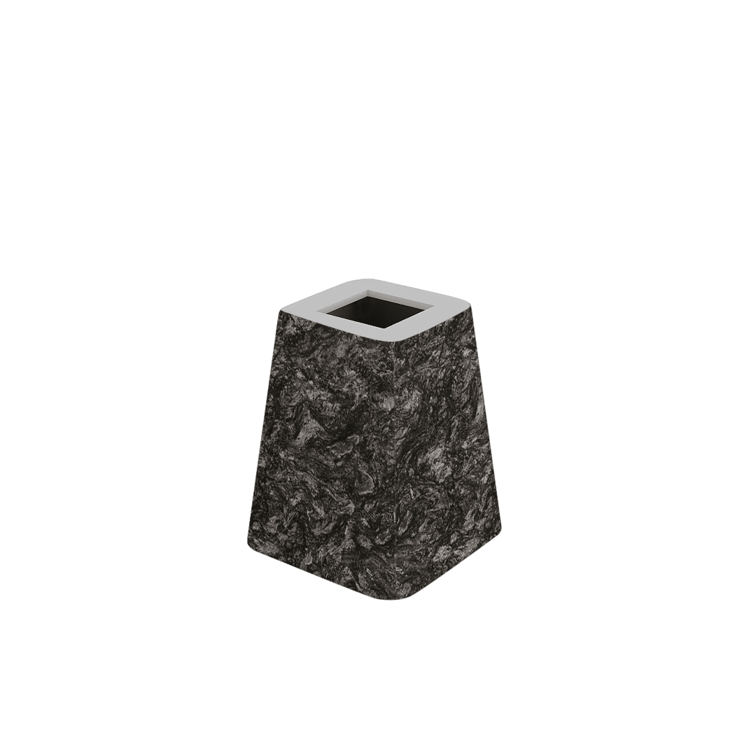 BLS-1 Amor Marble Base