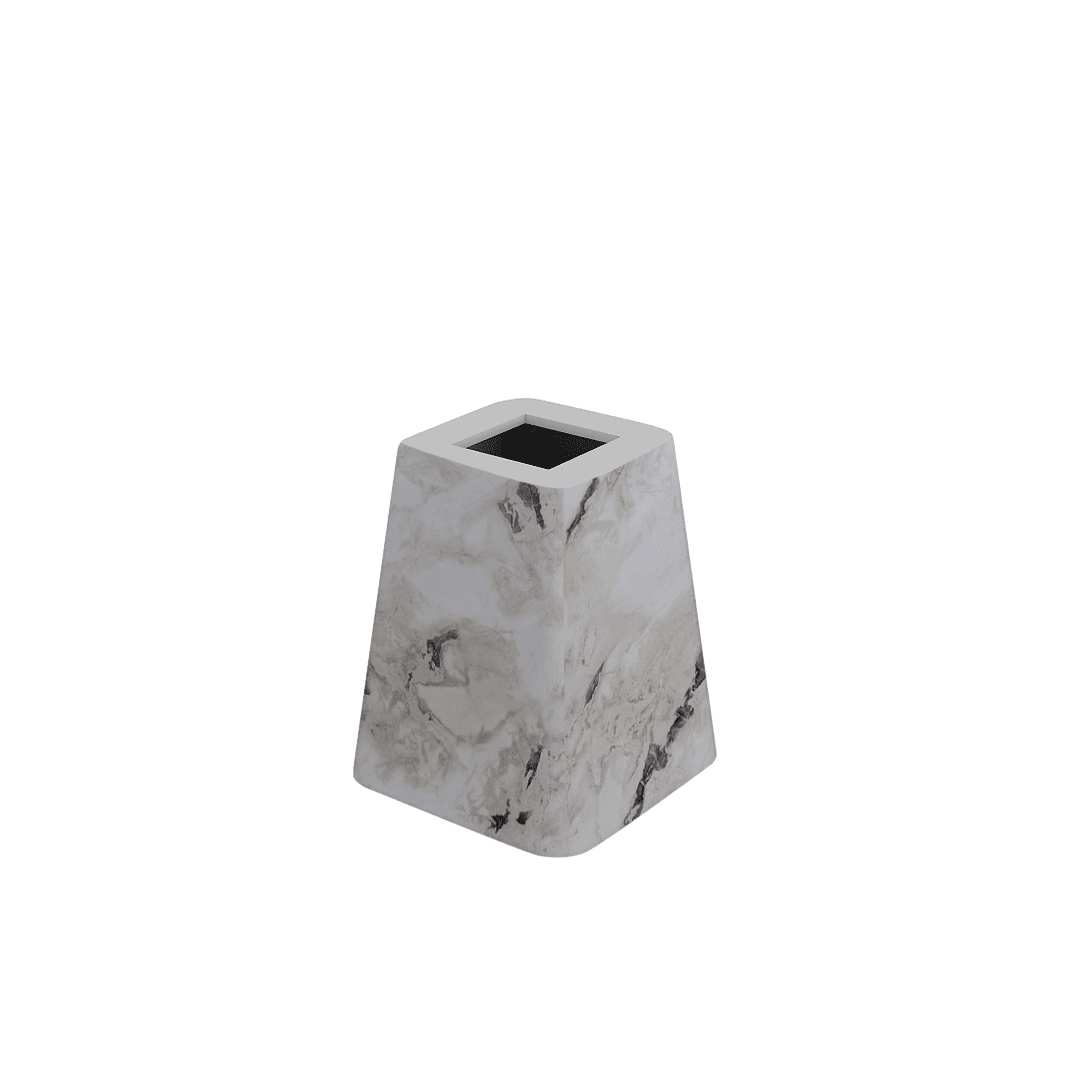 BLS-1 Amor Marble Base