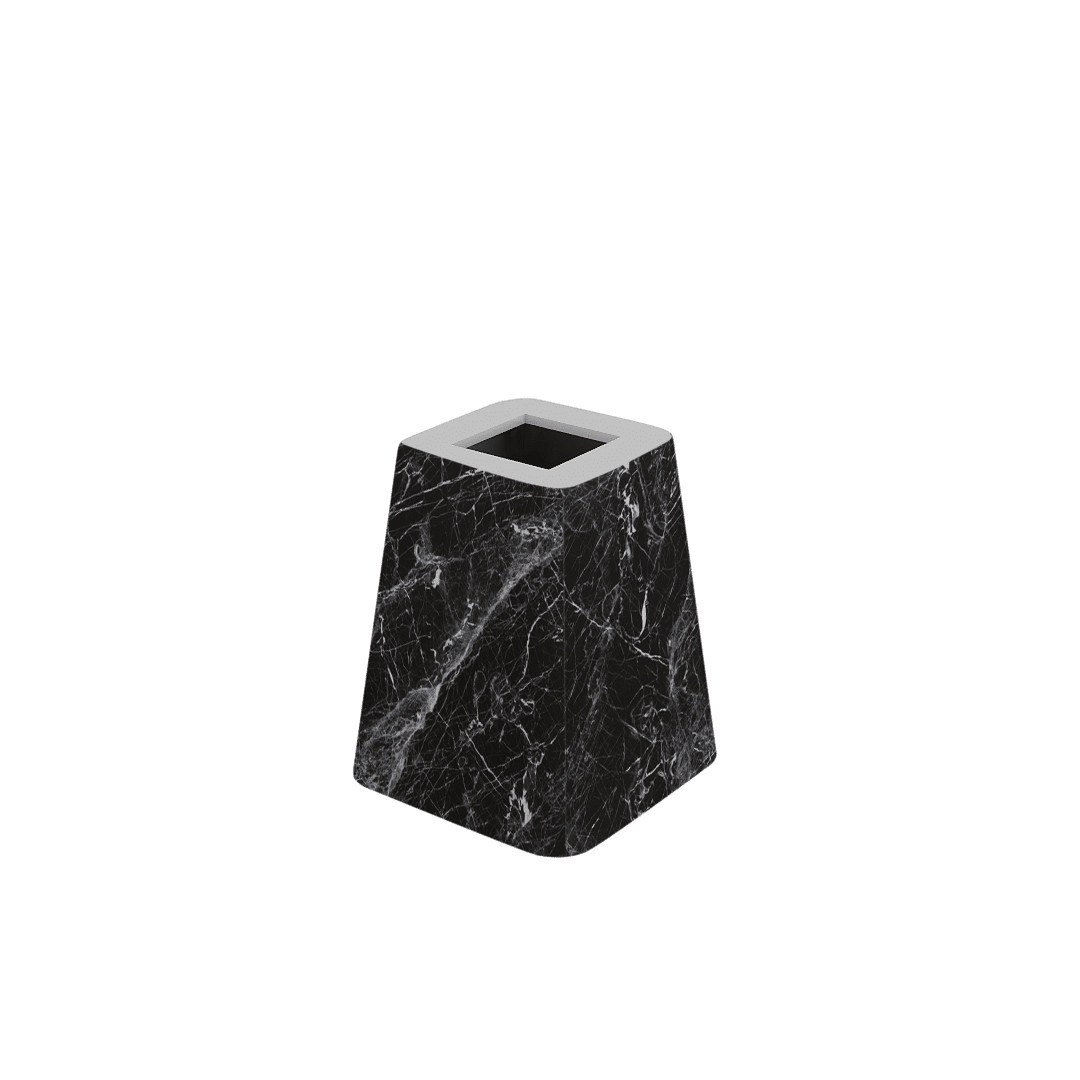 BLS-1 Amor Marble Base