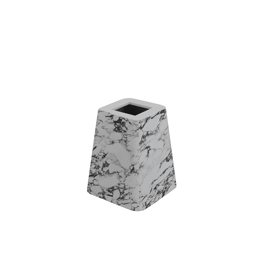 BLS-1 Amor Marble Base