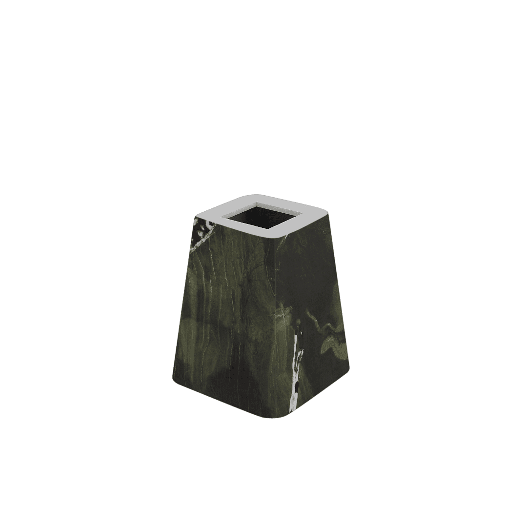 BLS-1 Amor Marble Base