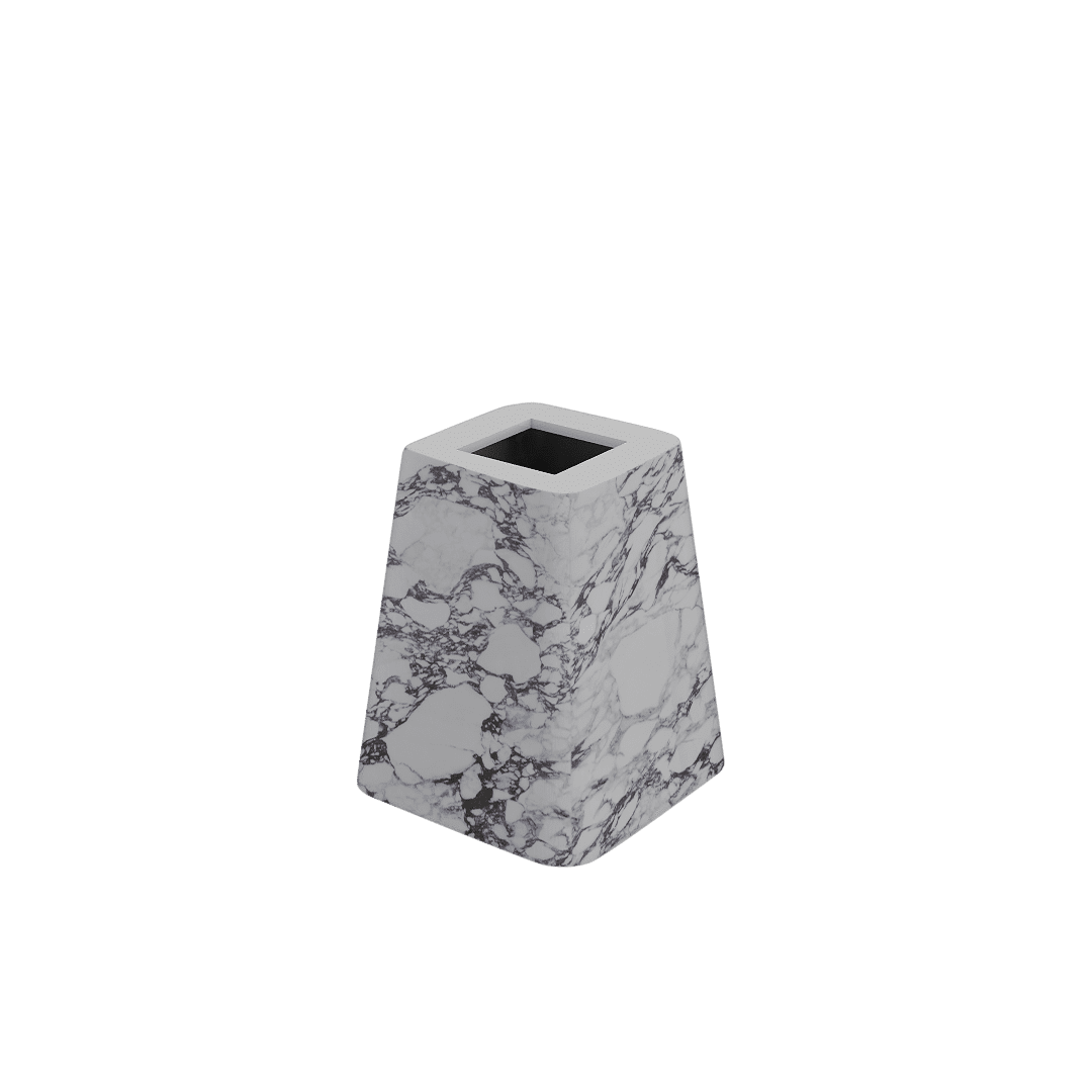 BLS-1 Amor Marble Base