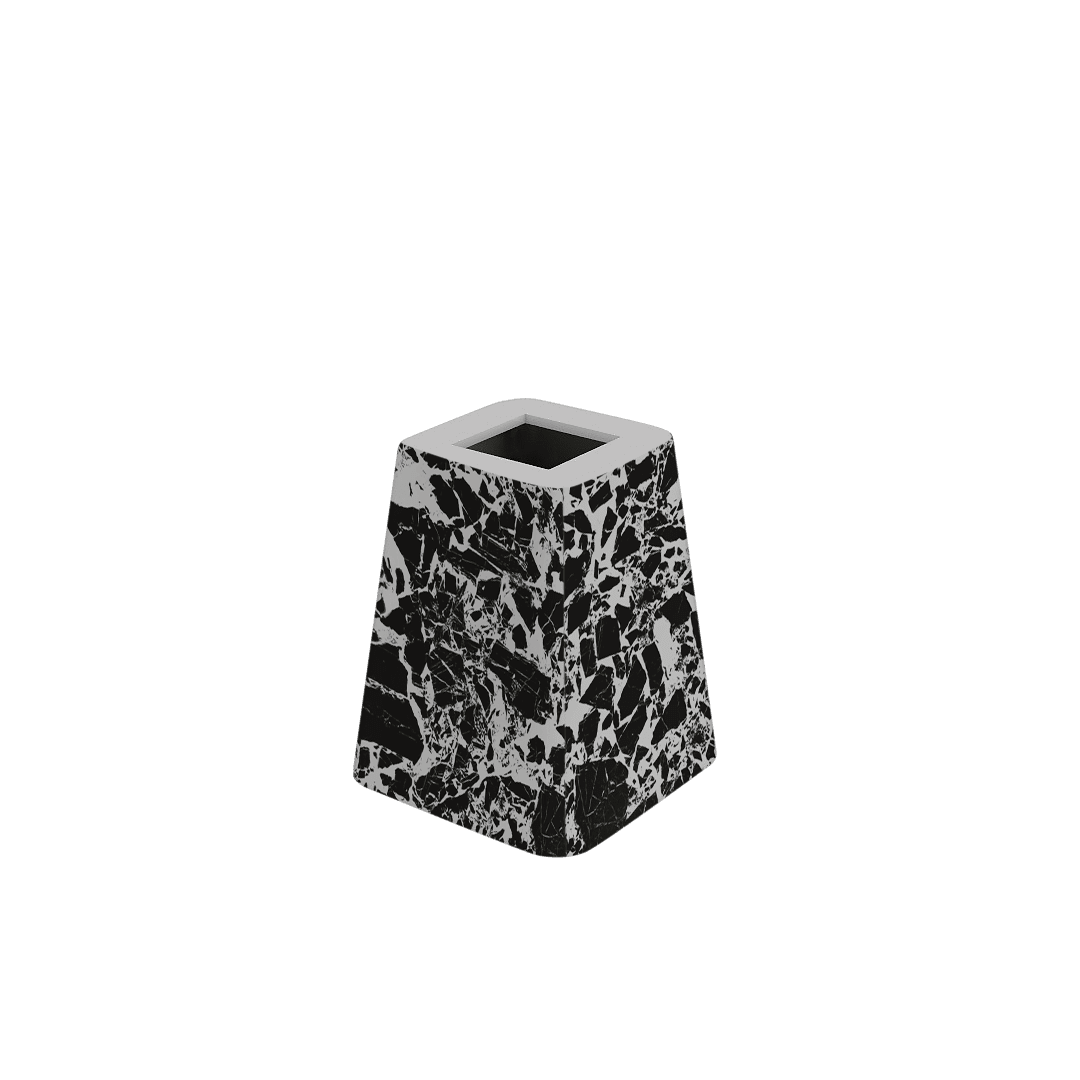 BLS-1 Amor Marble Base
