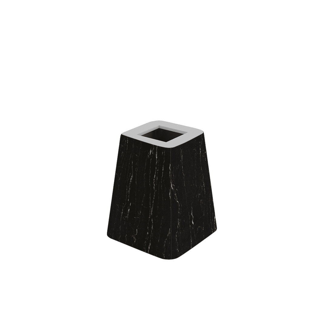BLS-1 Amor Marble Base