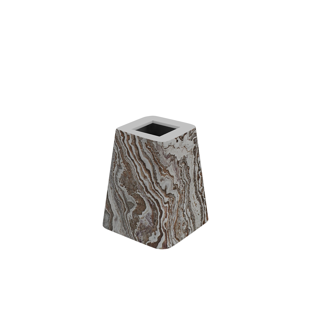 BLS-1 Amor Marble Base