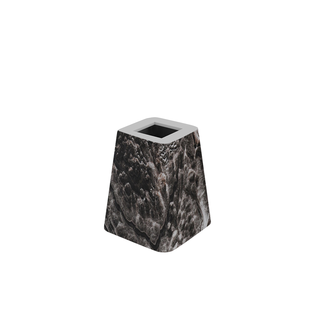 BLS-1 Amor Marble Base