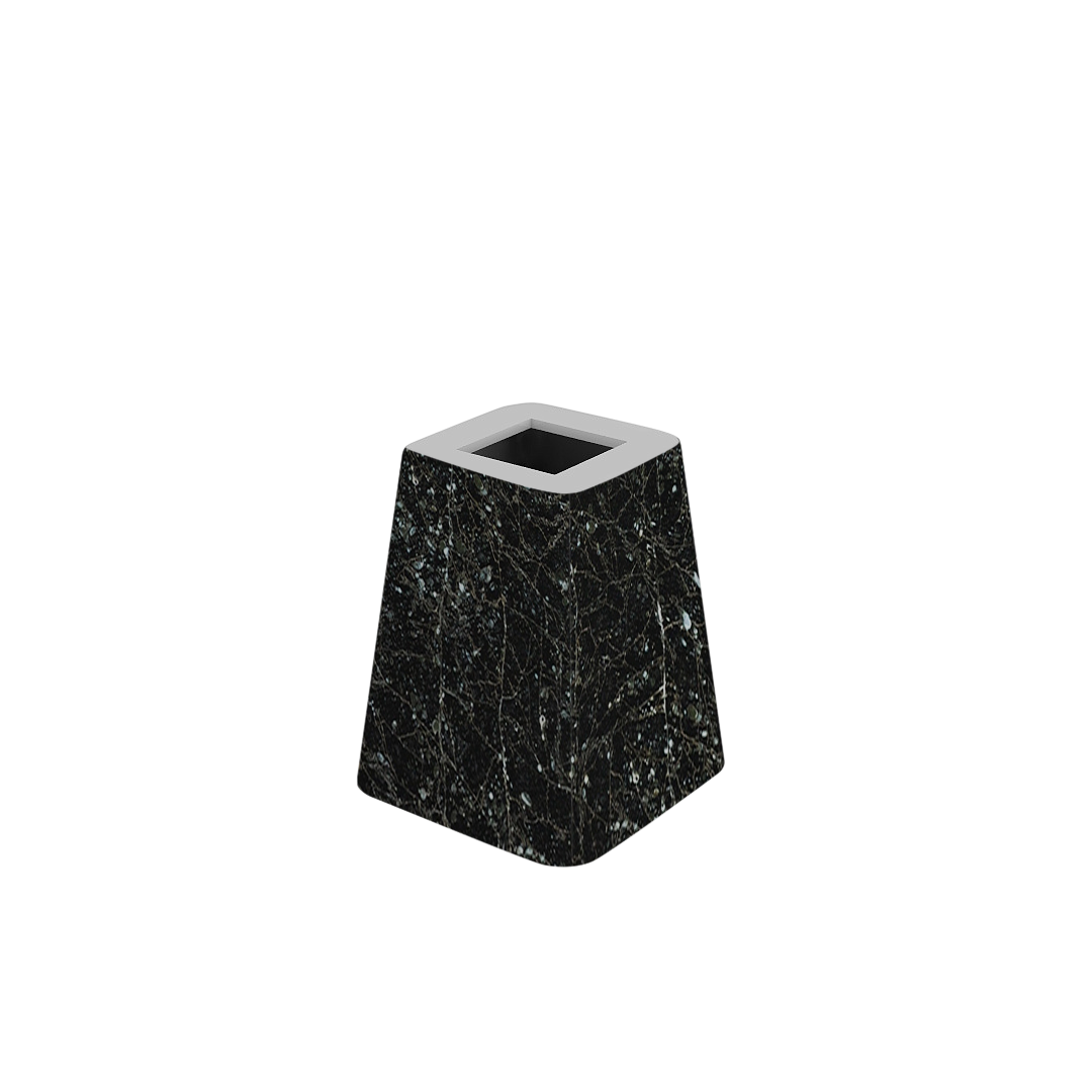BLS-1 Amor Marble Base
