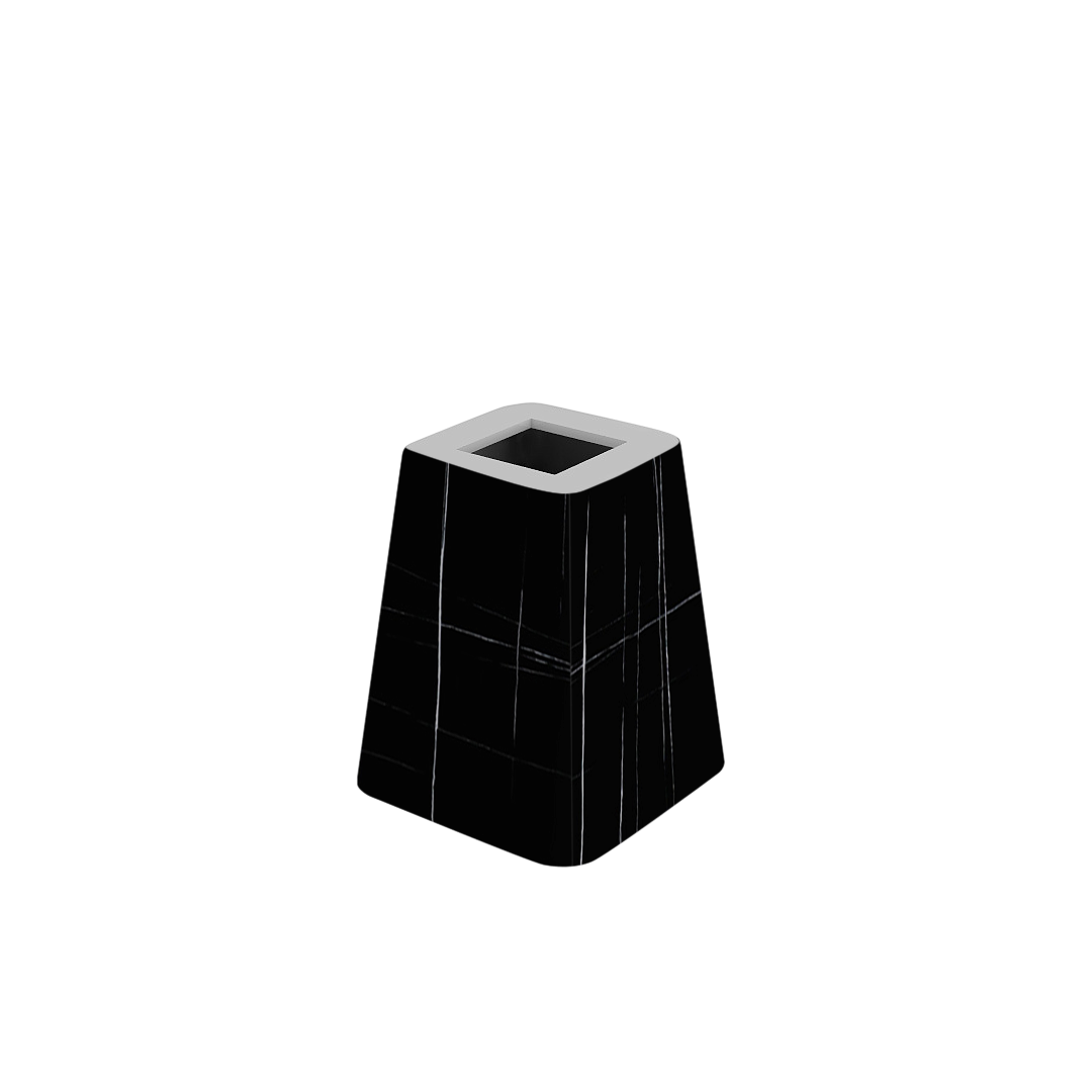 BLS-1 Amor Marble Base